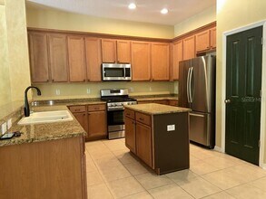 16132 Ivy Lake Dr in Odessa, FL - Building Photo - Building Photo