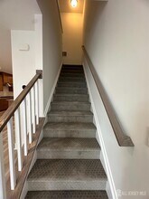 10102 Donatello Dr in Princeton, NJ - Building Photo - Building Photo