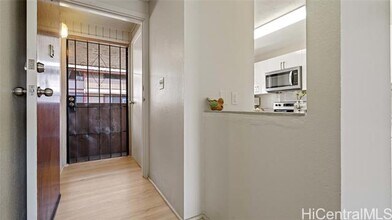 98-626-626 Moanalua Loop in Aiea, HI - Building Photo - Building Photo