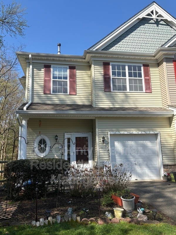 property at 74 Oxford Ct