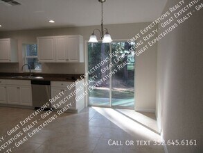 20 Locust Dr in Ocala, FL - Building Photo - Building Photo