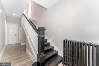 45 Mattingly Ave in Indian Head, MD - Building Photo - Building Photo