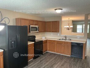 3076 Misty Ridge Ln in Rockwall, TX - Building Photo - Building Photo