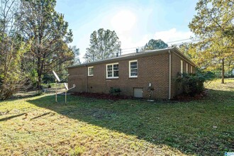 108 13th Ave NW in Center Point, AL - Building Photo - Building Photo