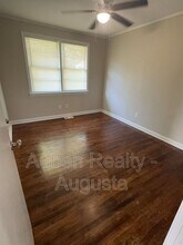 3524 Rainbow Rd in Augusta, GA - Building Photo - Building Photo