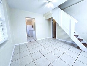 1109 Pennsylvania Ave in St. Cloud, FL - Building Photo - Building Photo