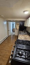 724 3rd Ave in Watervliet, NY - Building Photo - Building Photo