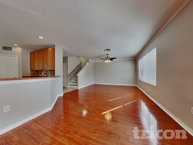 3523 Hunting Creek Loop in New Port Richey, FL - Building Photo - Building Photo