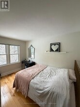 68 Montreal St in Whitchurch-Stouffville, ON - Building Photo - Building Photo