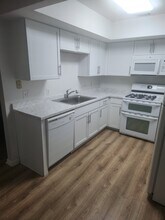 27 9th St in Shalimar, FL - Building Photo - Building Photo