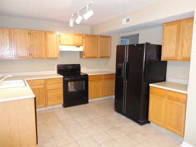 755 Apple Ln in Brownsburg, IN - Building Photo - Building Photo