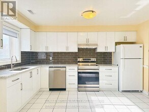 641A The Queensway in Toronto, ON - Building Photo - Building Photo