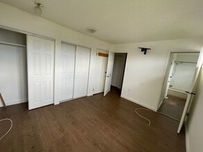 10309-10389 89 St in Fort St John, BC - Building Photo - Building Photo