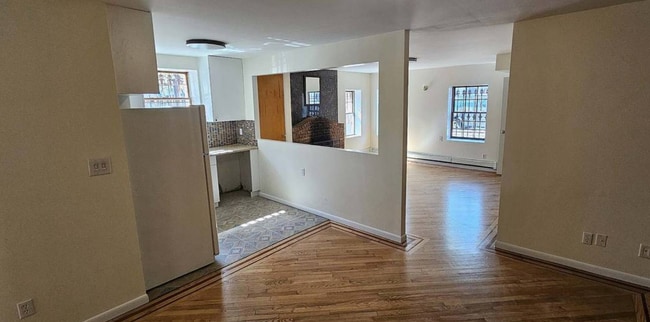 property at 32 Greene Ave