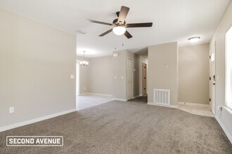 3253 SE 143rd Ln in Summerfield, FL - Building Photo - Building Photo