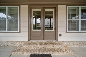 2625 Draw Dr in Marietta, GA - Building Photo - Building Photo
