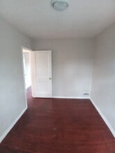 3812 Saint Margaret St in Baltimore, MD - Building Photo - Building Photo