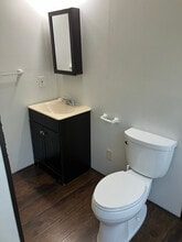 720 Alexander St in Statesville, NC - Building Photo - Building Photo