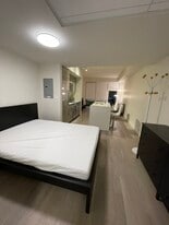 4408 Cambie St in Vancouver, BC - Building Photo