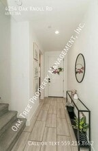 4254 Oak Knl Rd in Madera, CA - Building Photo - Building Photo