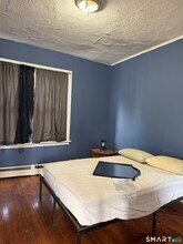 502 Edgewood St in Hartford, CT - Building Photo - Building Photo