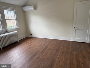 733 Montgomery Ave in Narberth, PA - Building Photo - Building Photo