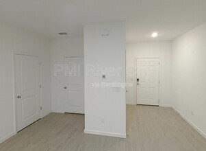 347 Belfort Ct in St. Augustine, FL - Building Photo - Building Photo