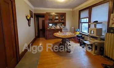 3340 Stevens Ave in Minneapolis, MN - Building Photo - Building Photo