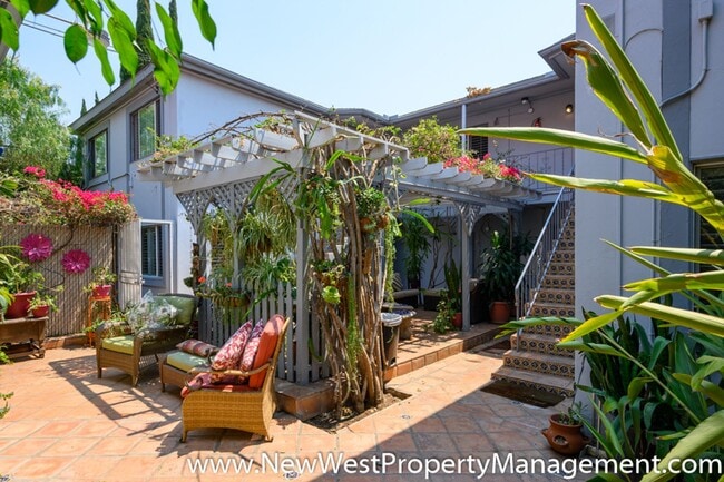 2559 C St in San Diego, CA - Building Photo - Building Photo
