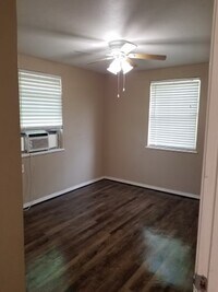 2104 S Sunnylane Rd photo'