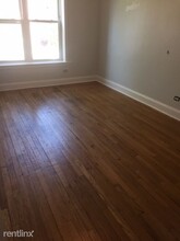 3219 W Hirsch St in Chicago, IL - Building Photo - Building Photo