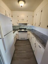 104 Valley View Dr in North Little Rock, AR - Foto de edificio - Building Photo