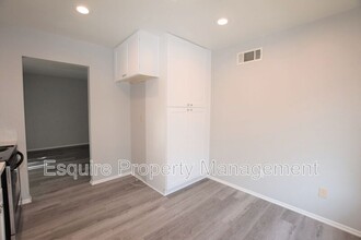 9161 Village 9 in Camarillo, CA - Building Photo - Building Photo