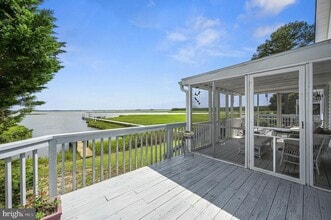 2 Cove View Rd in Millsboro, DE - Building Photo - Building Photo