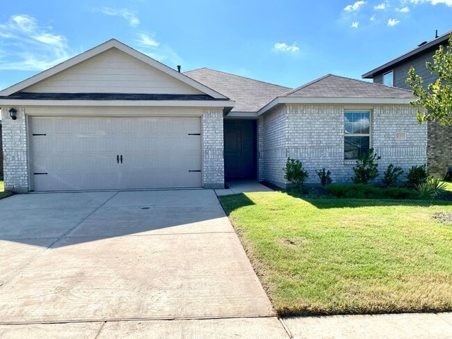 property at 5111 Knob Hl Dr