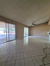 8834 Palmetto Ave in Fontana, CA - Building Photo - Building Photo