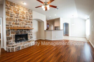 436 Northbrook Ave in Oak Point, TX - Building Photo - Building Photo