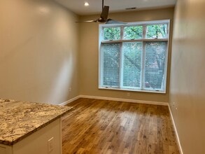 1120 Walnut St, Unit 2R in Philadelphia, PA - Building Photo - Building Photo