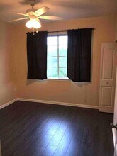 2308 Myrtlewood Cir E in Palm Beach Gardens, FL - Building Photo - Building Photo