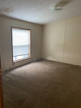 1435 N Milford Rd in Milford, MI - Building Photo - Building Photo