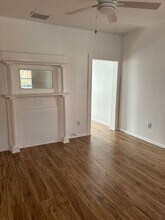 814 W Beverley St in Staunton, VA - Building Photo - Building Photo