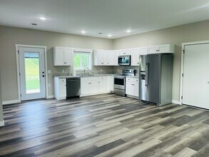 835 Dorado Dr N, Unit 11 in Pillager, MN - Building Photo - Building Photo