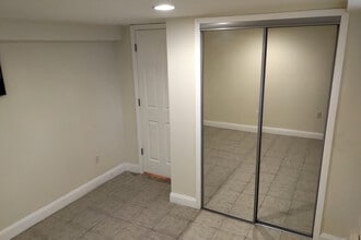 684 85th St, Unit 1 in Brooklyn, NY - Foto de edificio - Building Photo