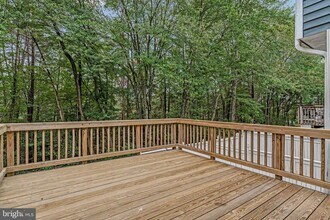 1594 Poplar Grove Dr in Reston, VA - Building Photo - Building Photo