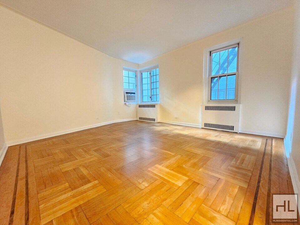 Charming Studio in West Village | 3rd Floo in New York, NY - Building Photo