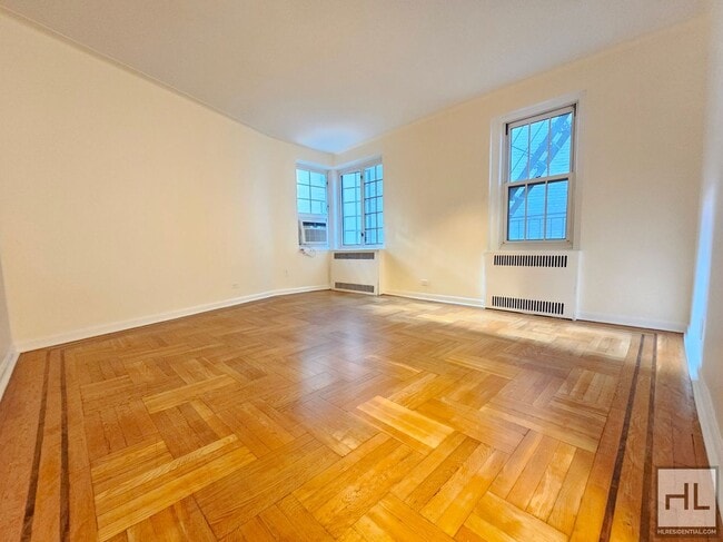 Charming Studio in West Village | 3rd Floo