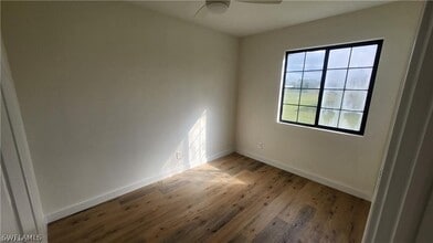 3820 20th St W in Lehigh Acres, FL - Building Photo - Building Photo