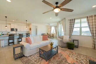 2639 E Alida Trail in Casa Grande, AZ - Building Photo - Building Photo