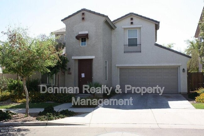property at 3914 S 52nd Ln