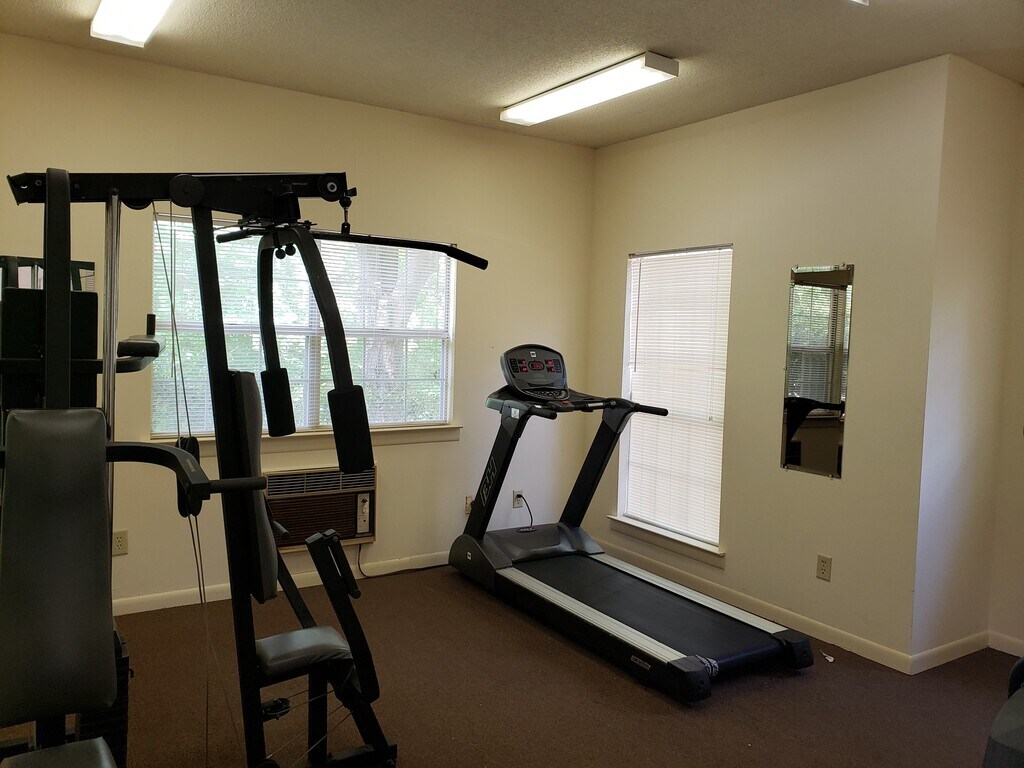 Sugar Creek Apartments WinstonSalem, NC Apartments